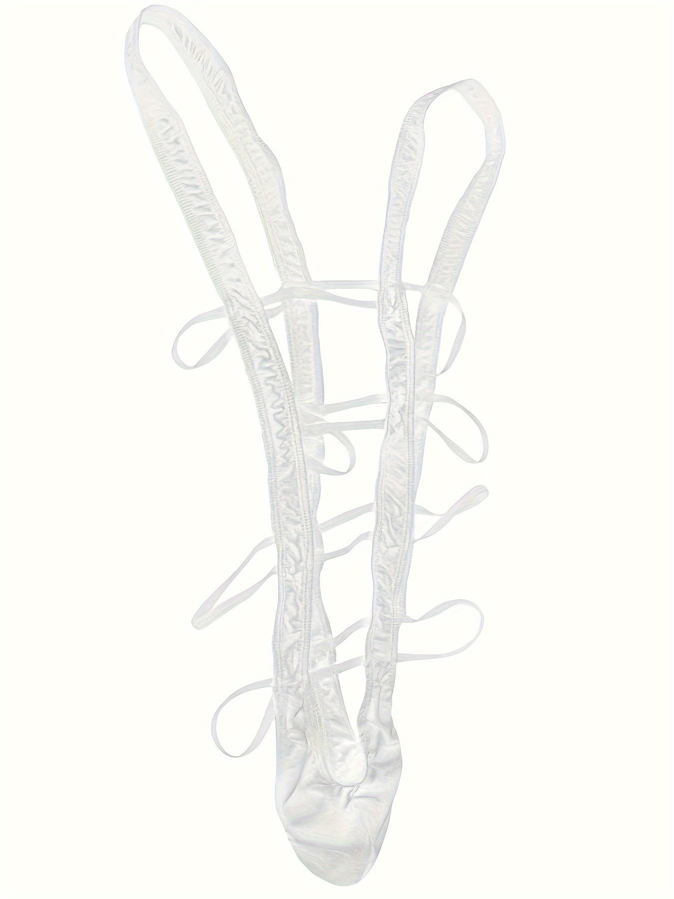 image6