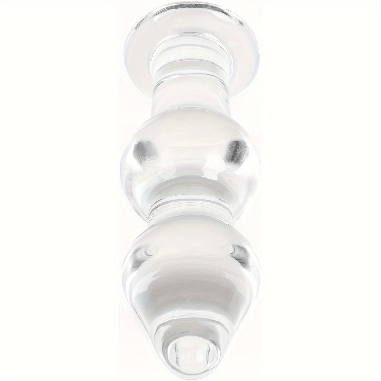 image6