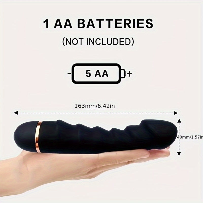image6