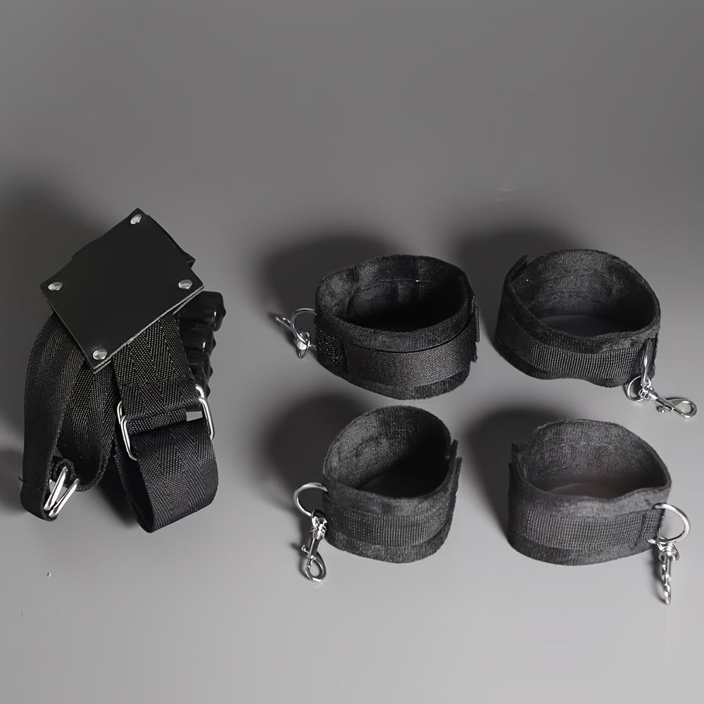 image5