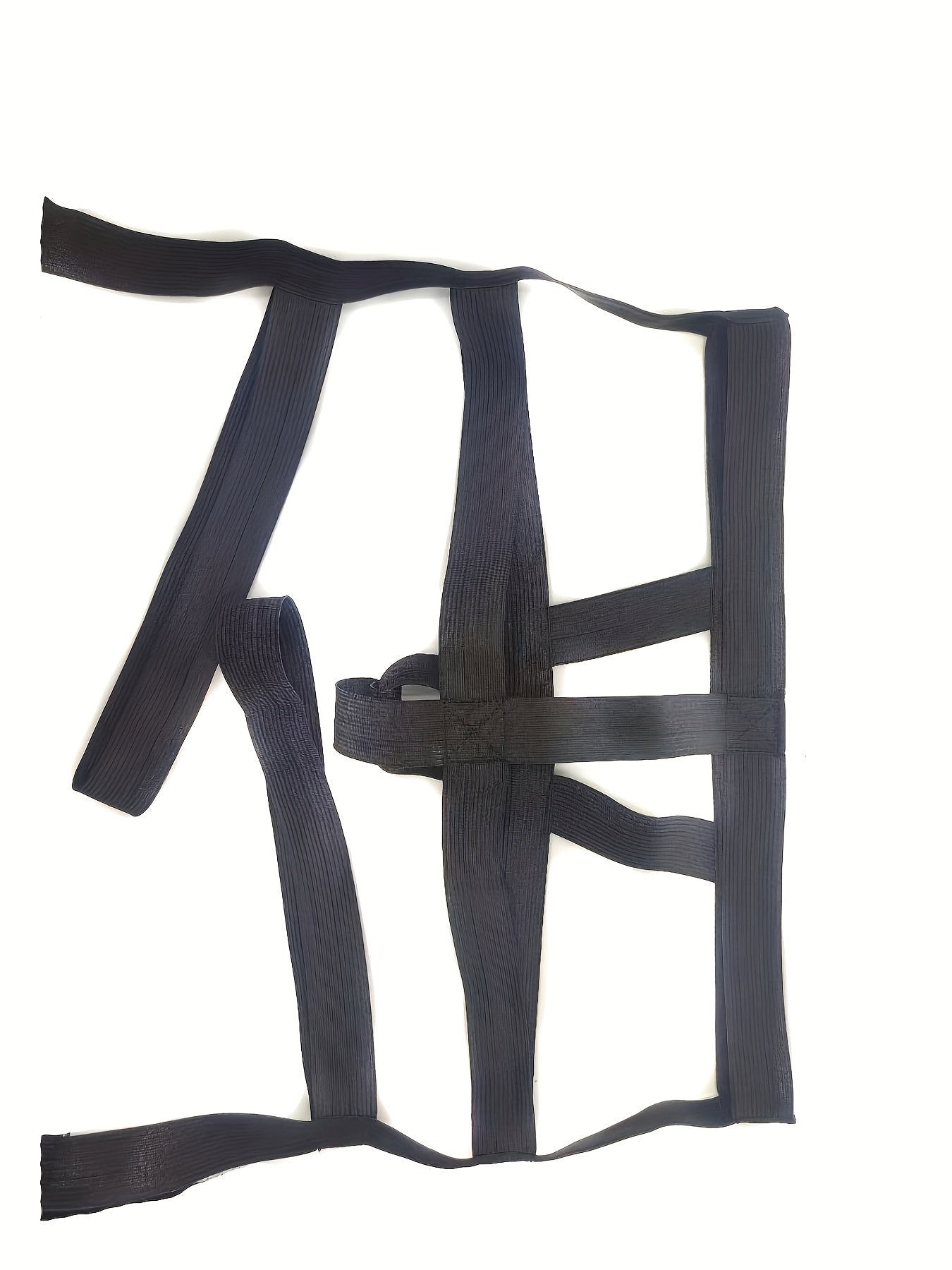image5