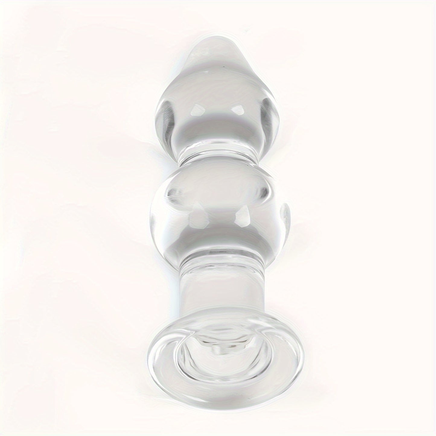 image8