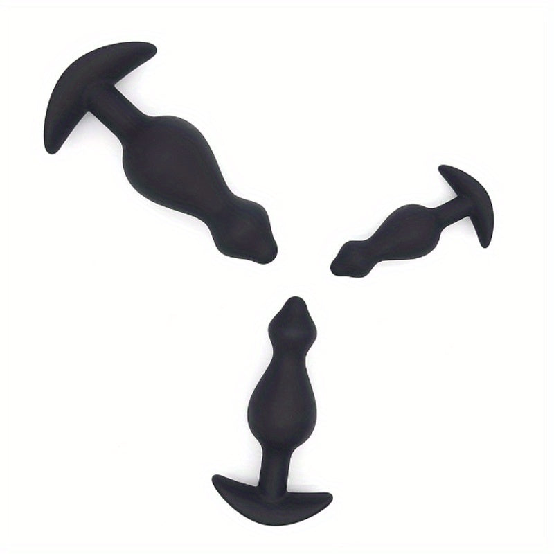 image4