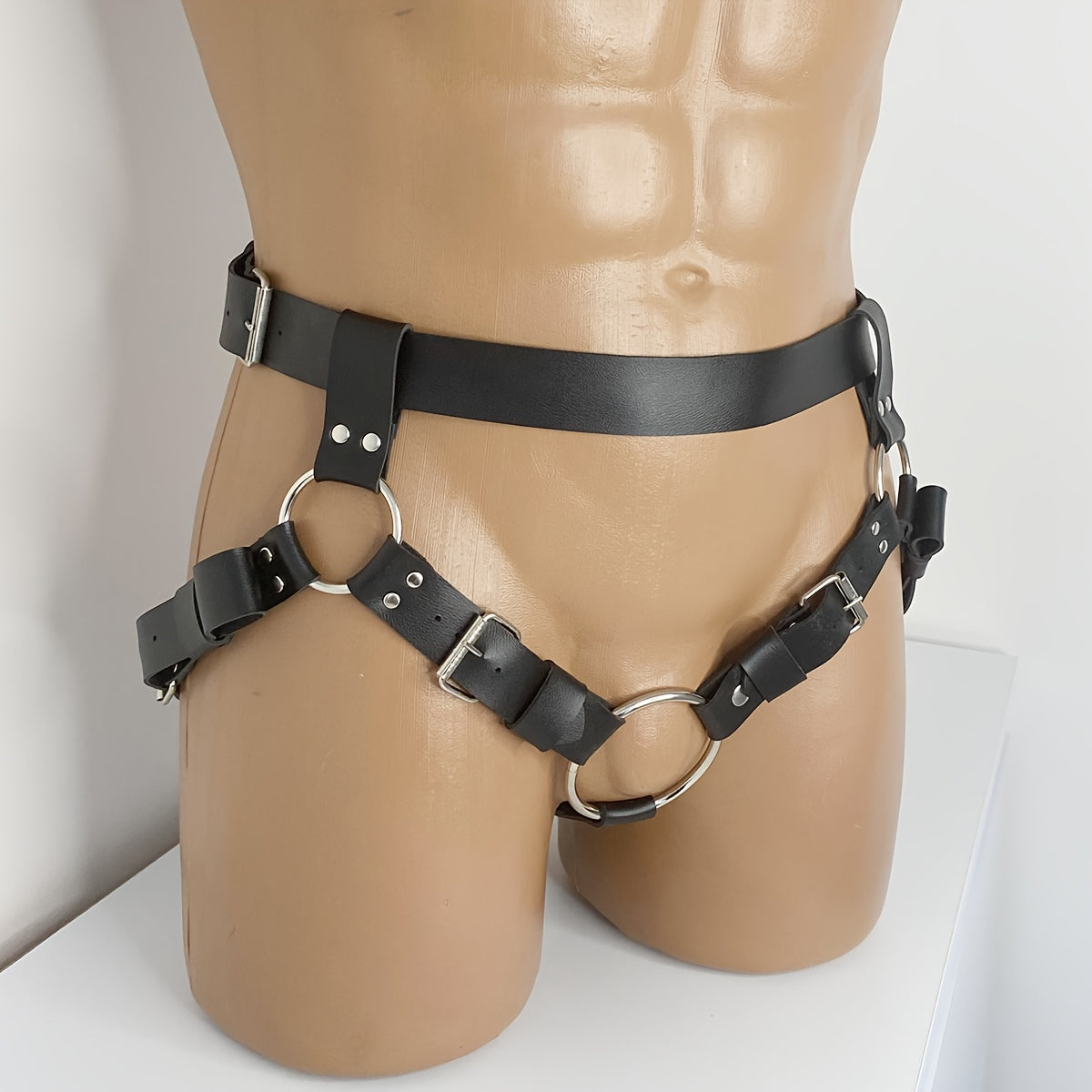 image3