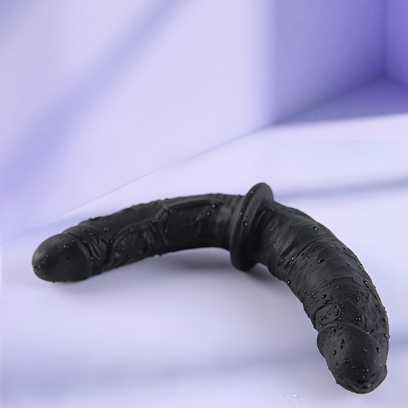 image6
