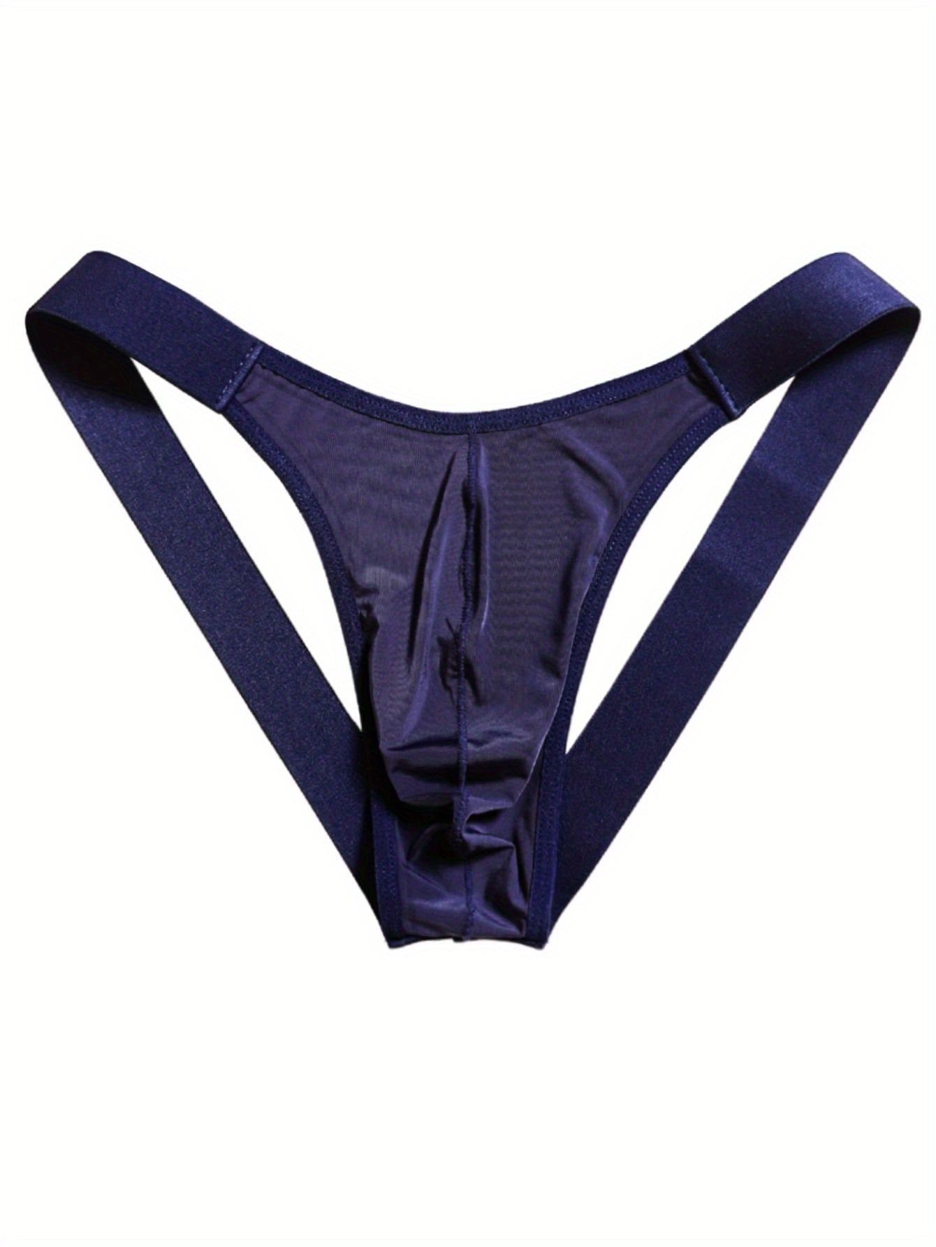 image4