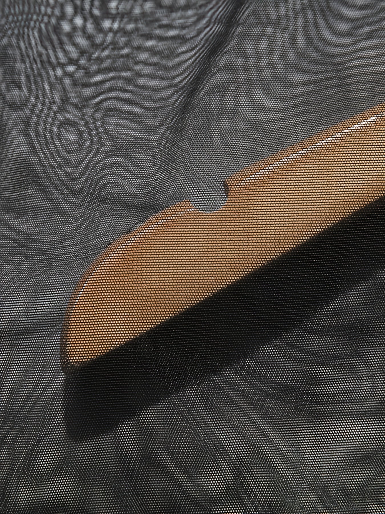 image6