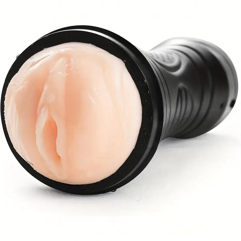 Masturbator ręczny dla mężczyzn tpe
