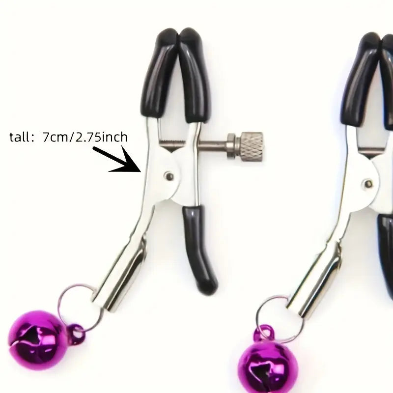 Zestaw 20szt BDSM 4 kolory
