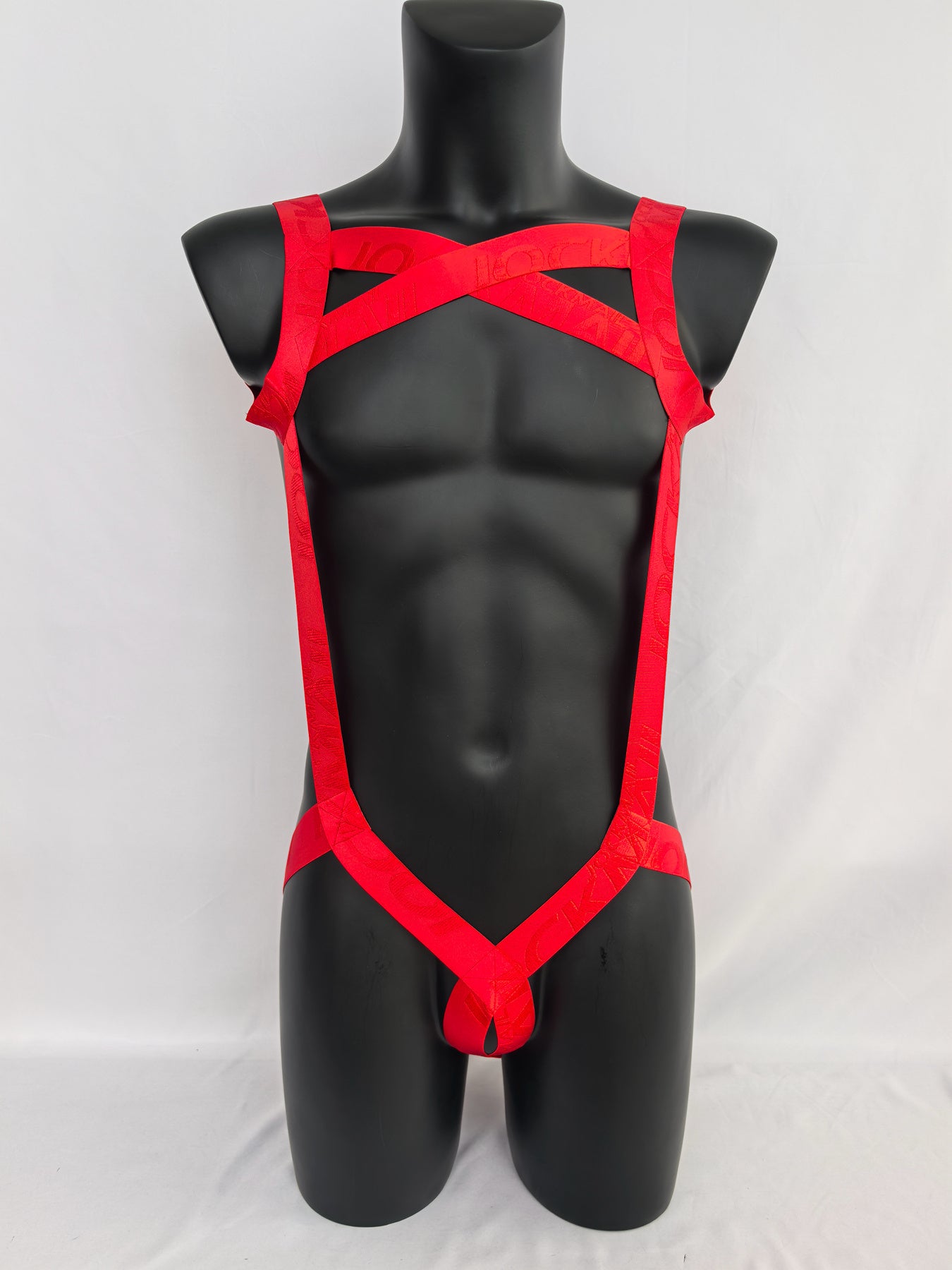 image3