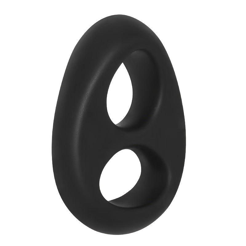 image6