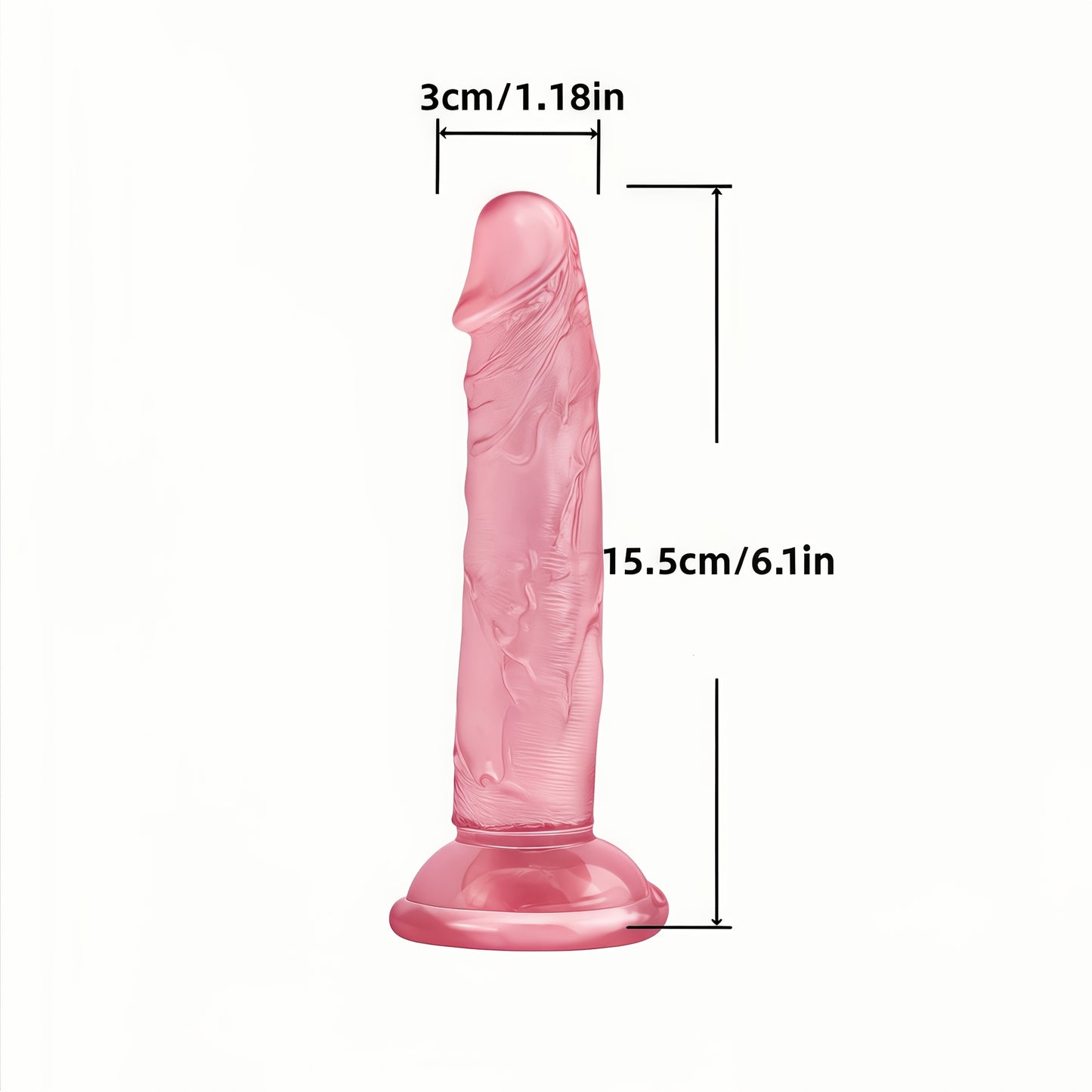 image5