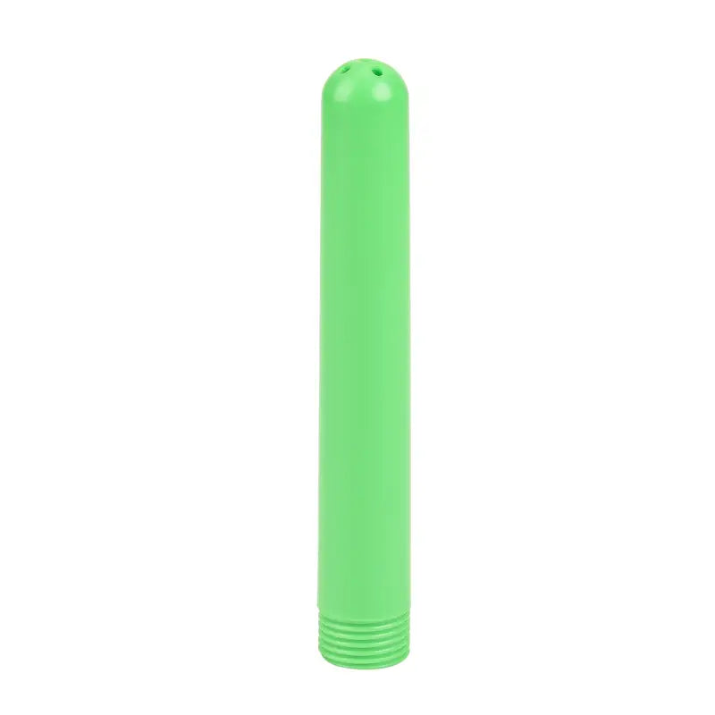 Irygator plastikowy na prysznic, 2 warianty, 4 kolory