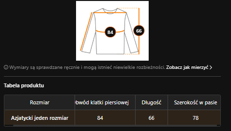 Seksowna asymetryczna prześwitująca sukienka mini