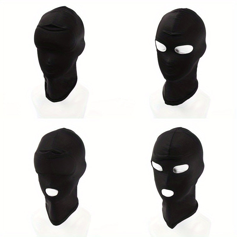 image3