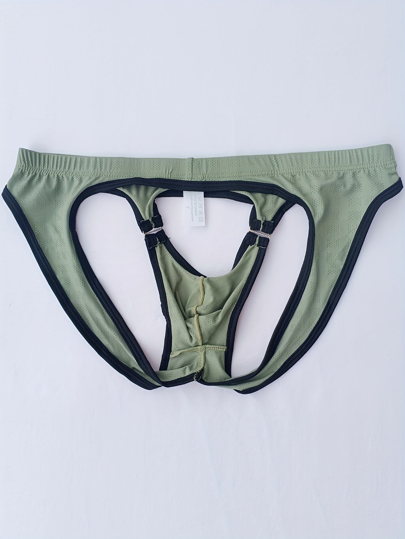 image7