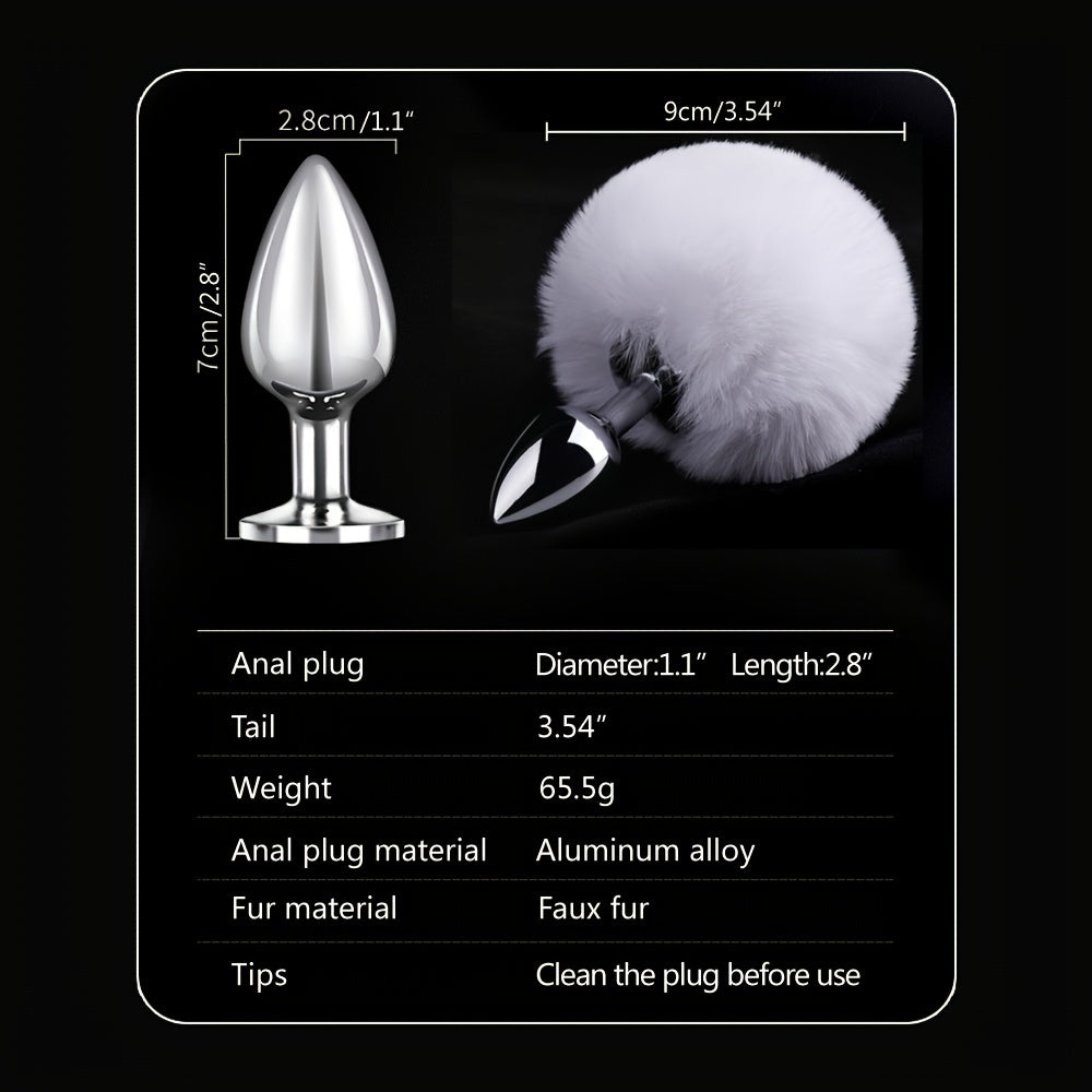 image6