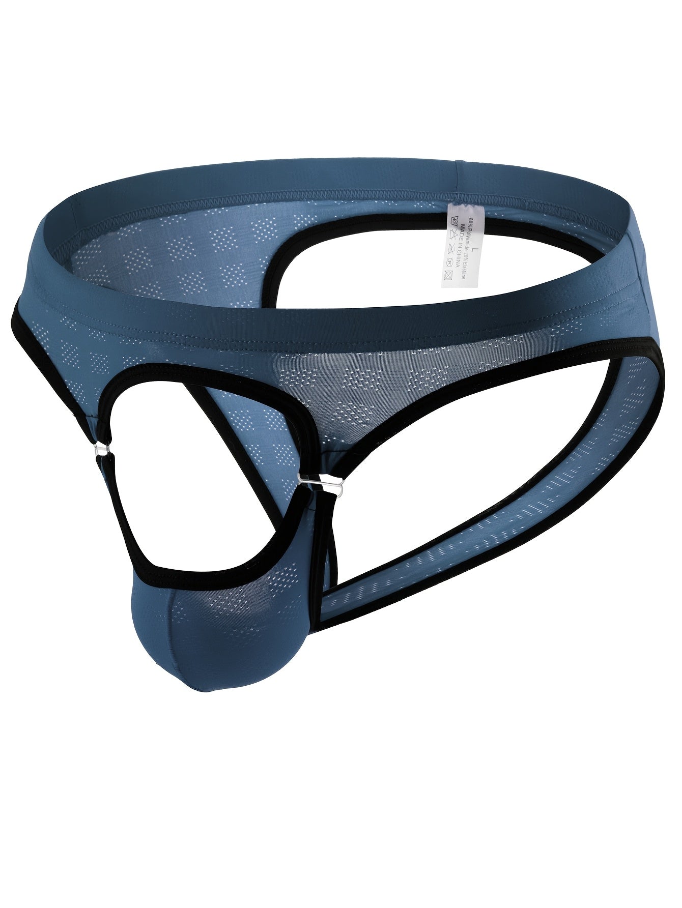 image3