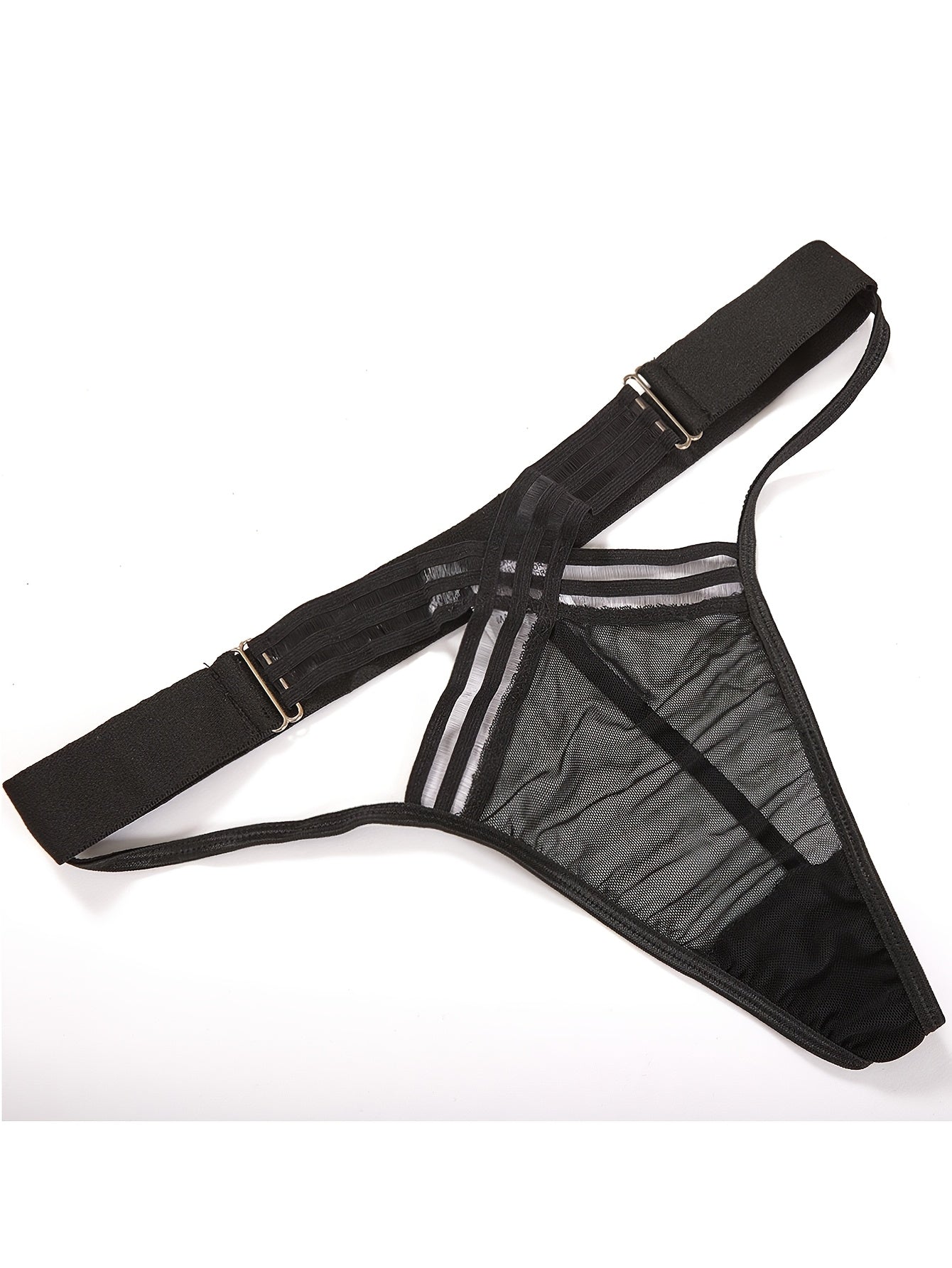 image7