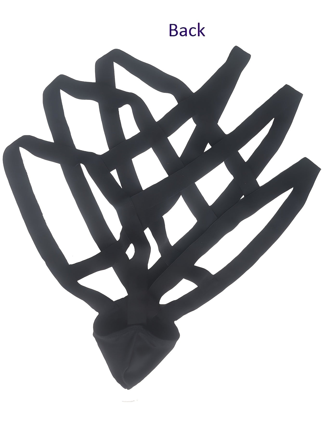 image4