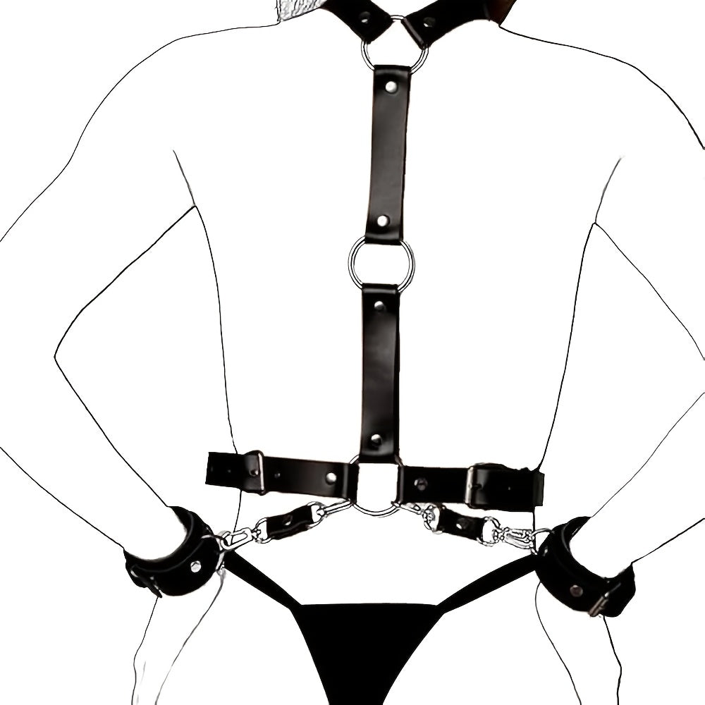 image3