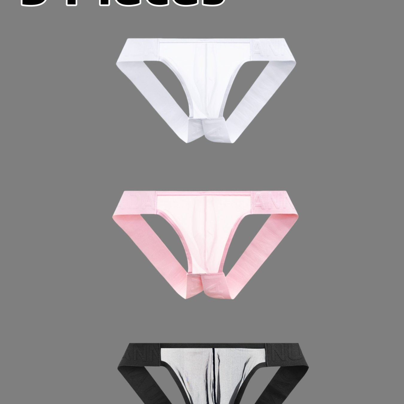 variants7