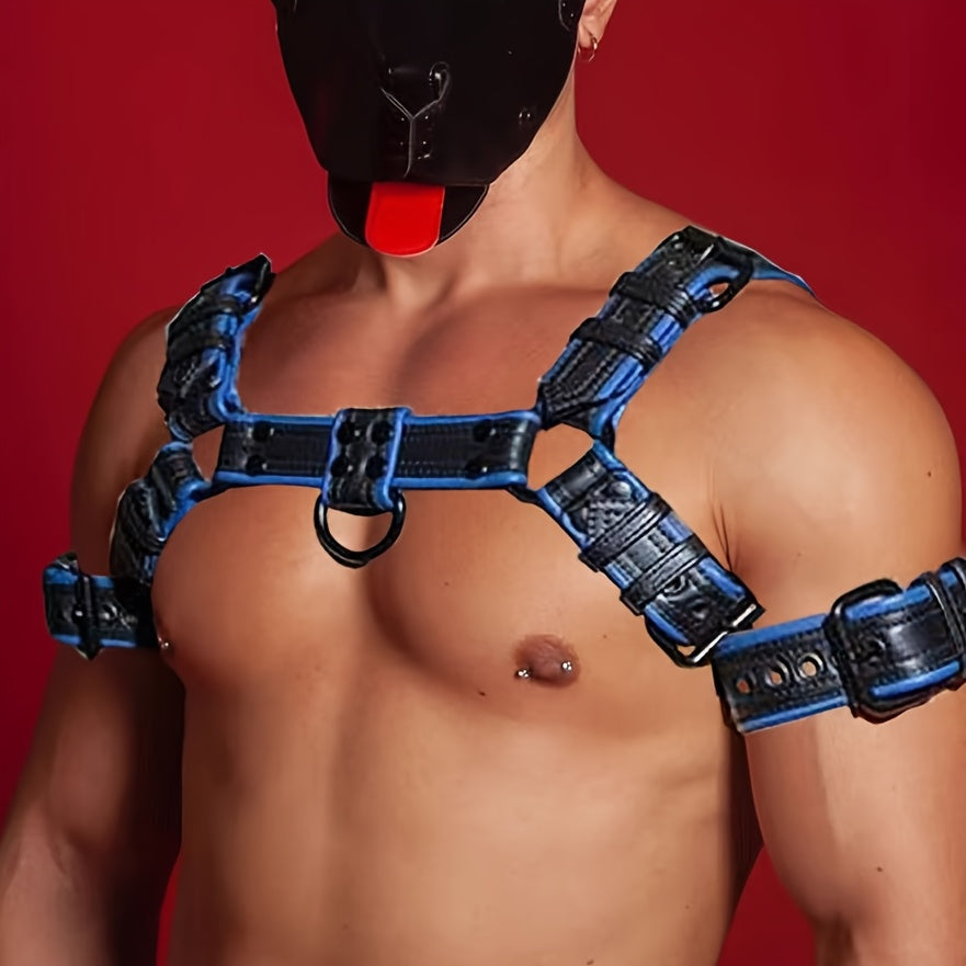 image0