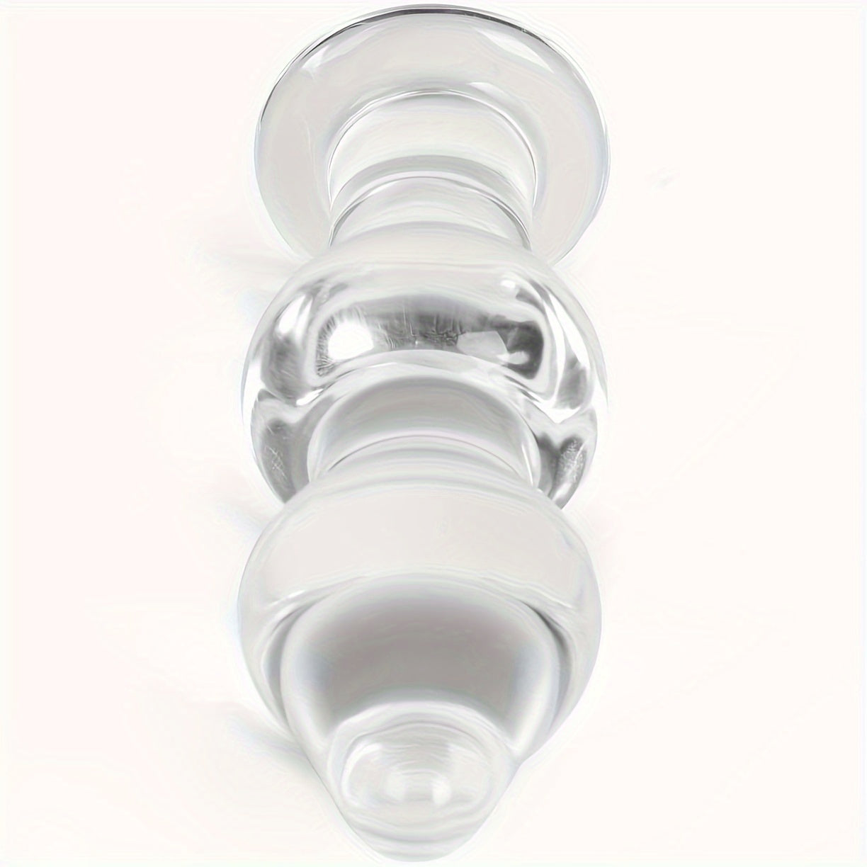 image7