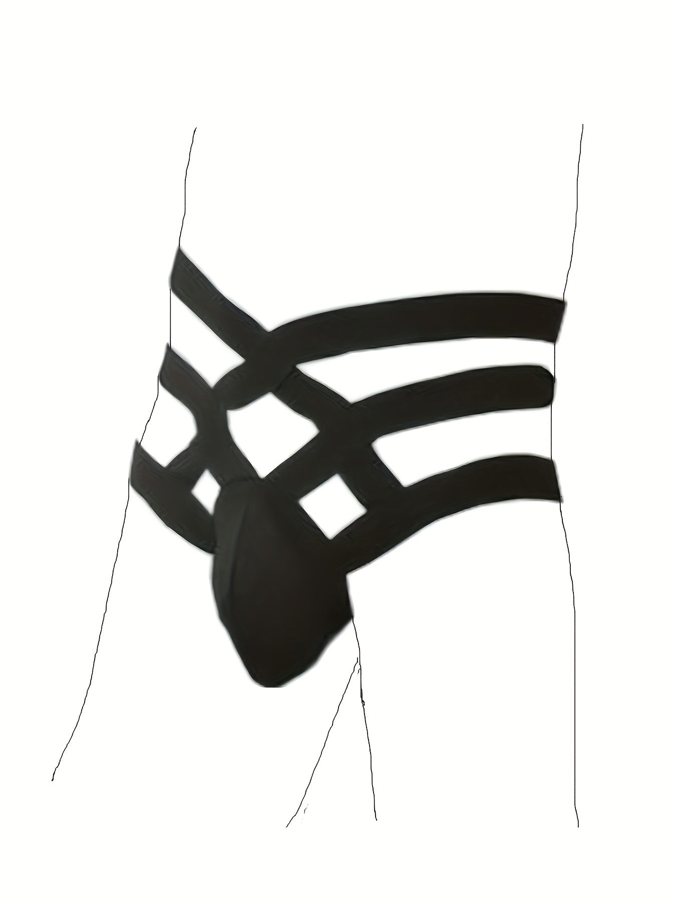 image1