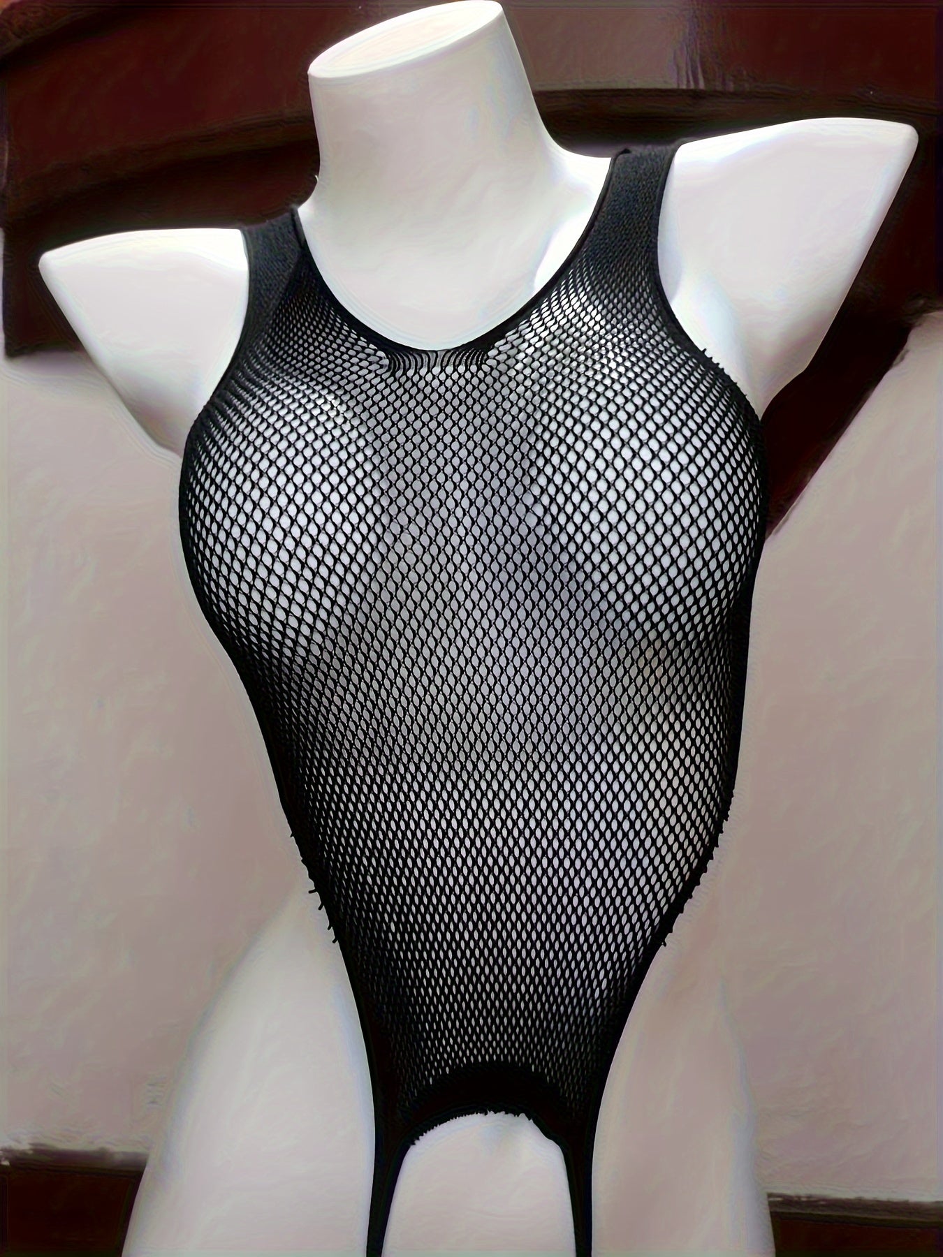 image5