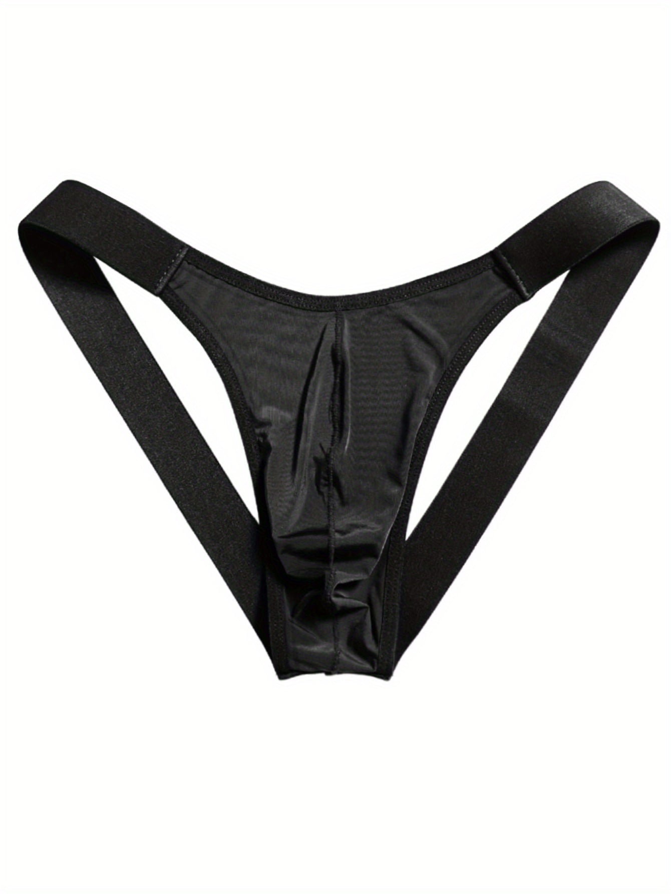 image0