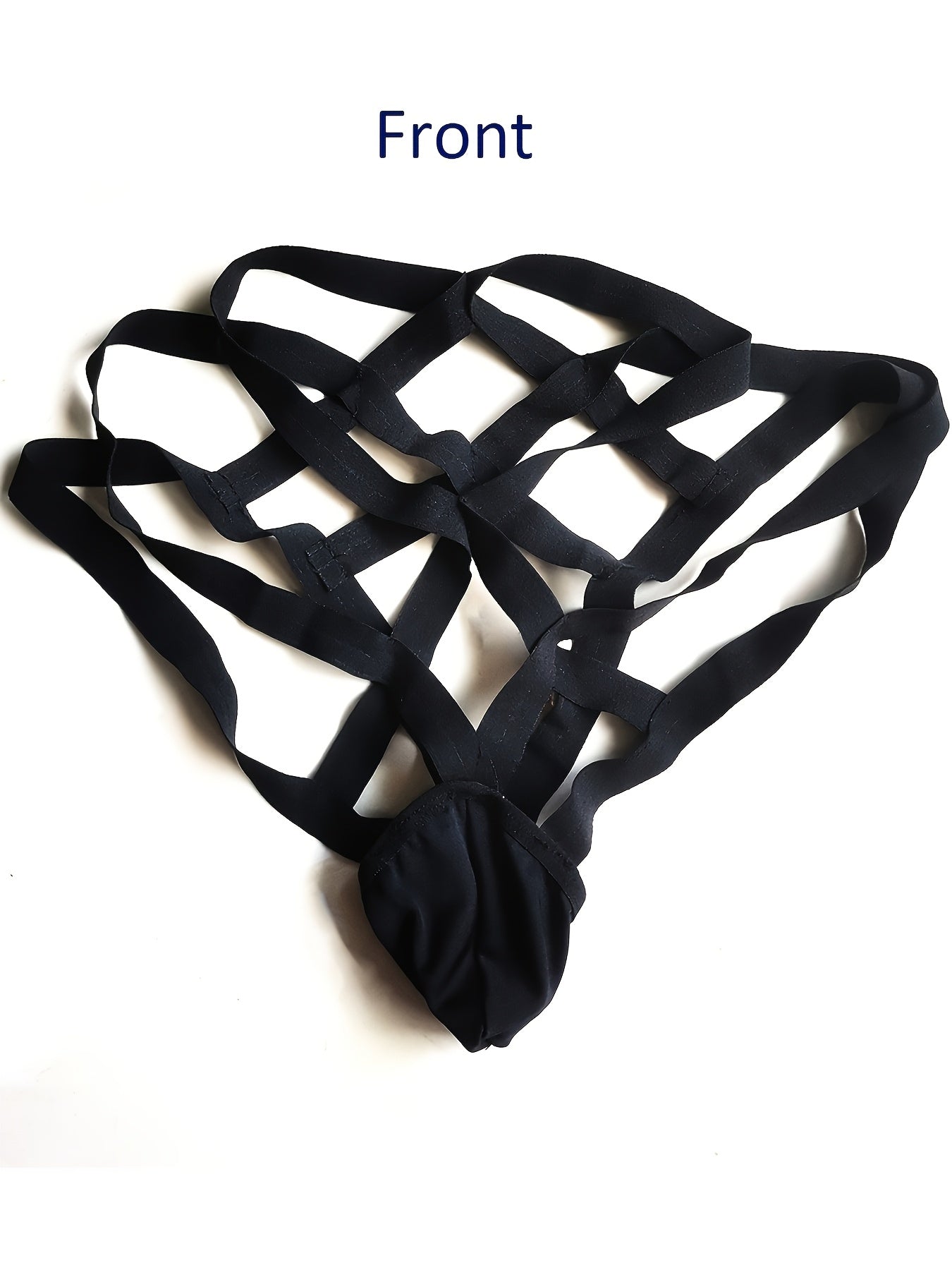 image3