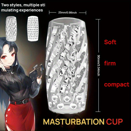 image0