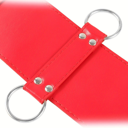 image8