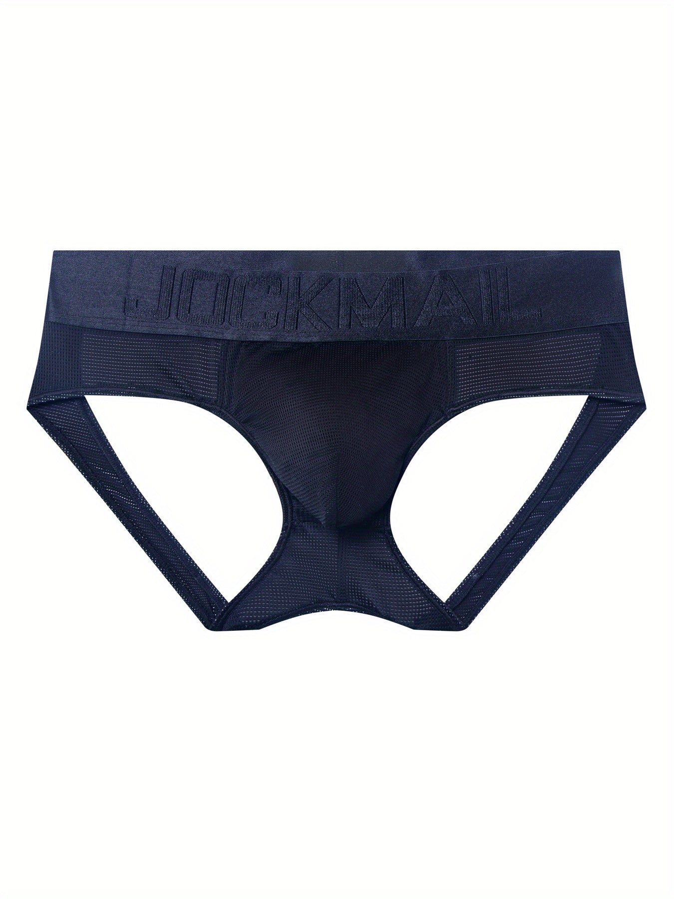 image8