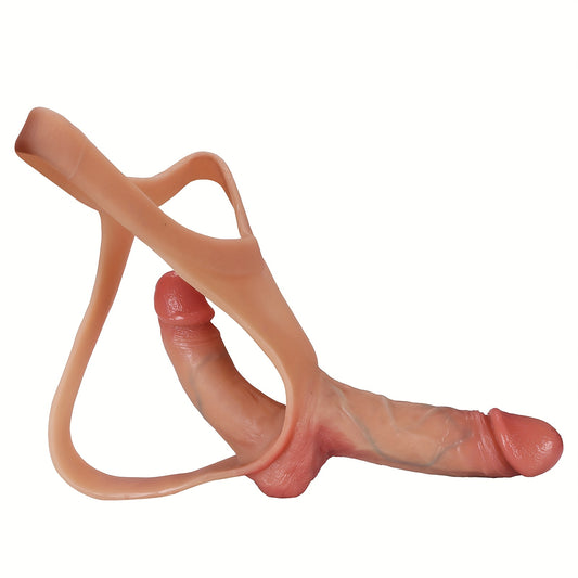 image0