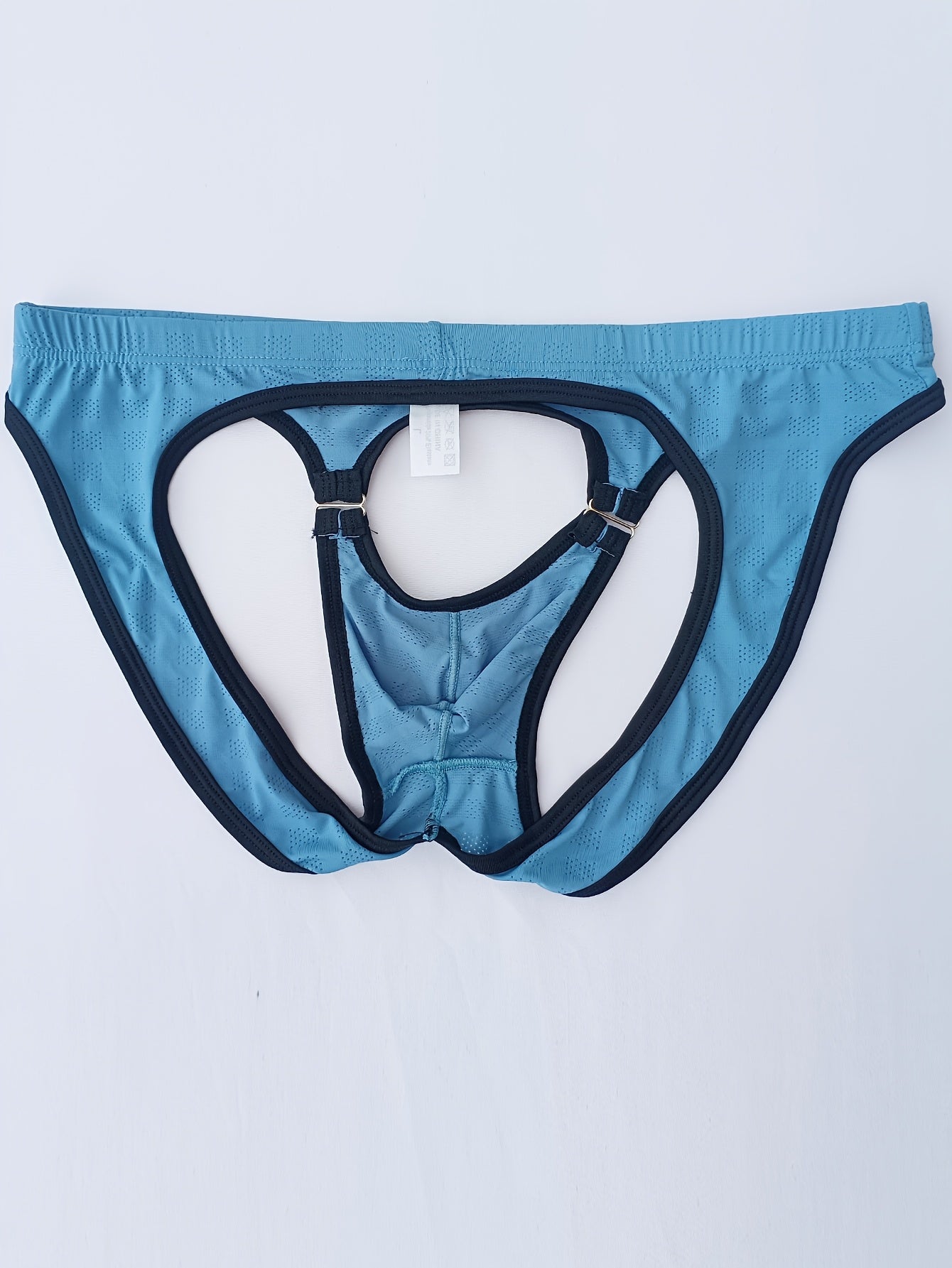 image8