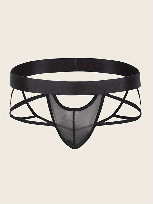 image1
