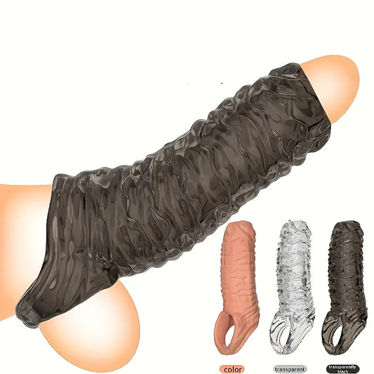 image0