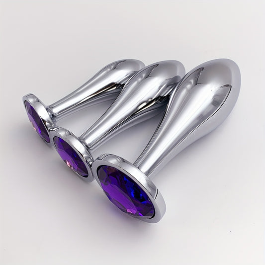 image0
