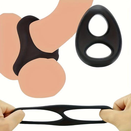 image0
