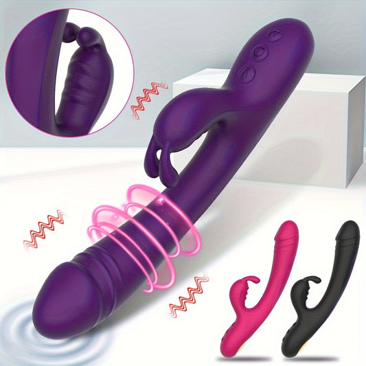 image0