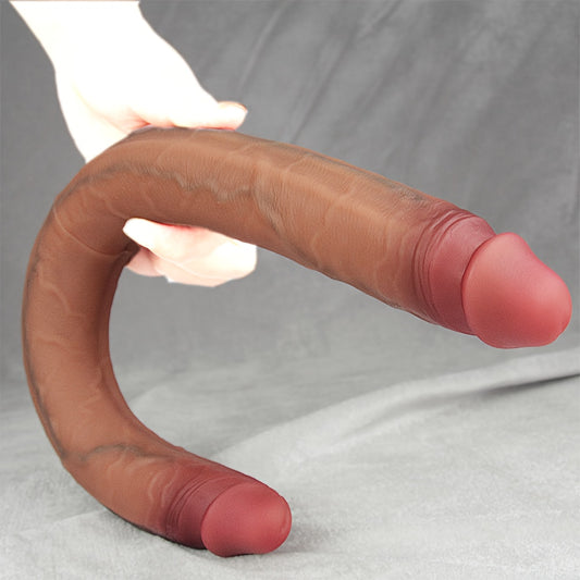 image0