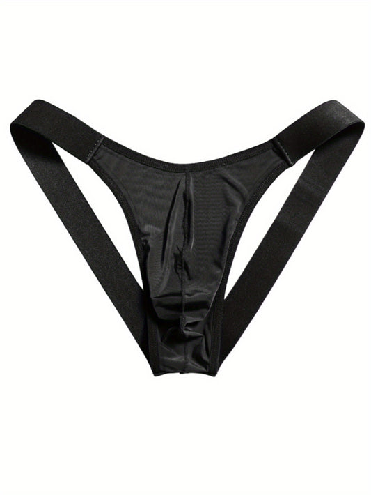 image0